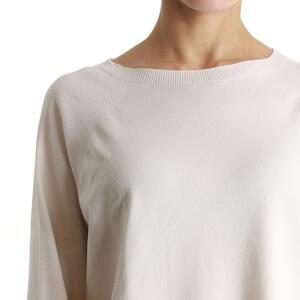 MAGLIA BASIC VICOLO - Mad Fashion | img vers.300x/